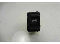 Recambio de mando elevalunas delantero derecho para renault clio iv dynamique referencia OEM IAM 254218614R