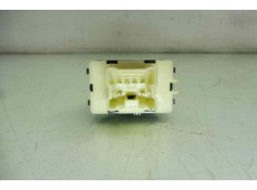 Recambio de mando elevalunas delantero derecho para renault clio iv dynamique referencia OEM IAM 254218614R   2