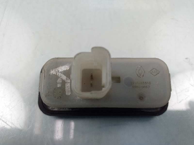 Recambio de maneta exterior porton para renault clio iv business referencia OEM IAM 8200385515  