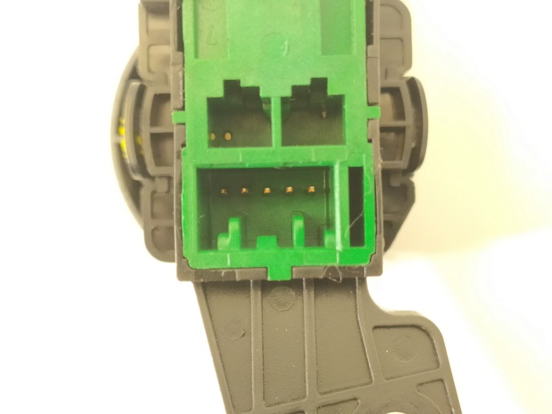 Recambio de mando multifuncion para honda civic tourer (fk) comfort referencia OEM IAM M50962 EOSTV0M50962 