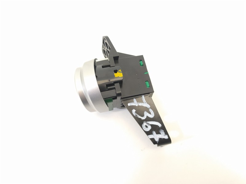 Recambio de mando multifuncion para honda civic tourer (fk) comfort referencia OEM IAM M50962 EOSTV0M50962 