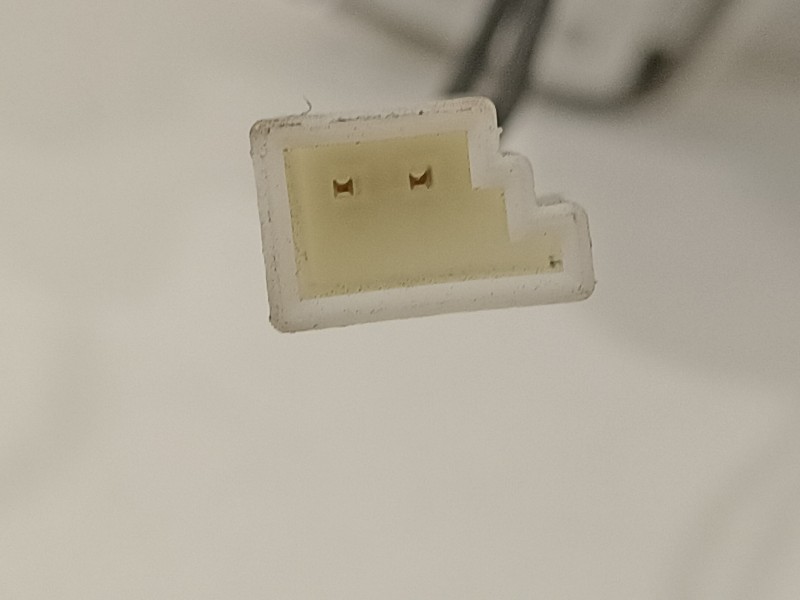 Recambio de parasol derecho para bmw serie 3 lim. (f30) 320d referencia OEM IAM   