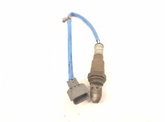 Recambio de sonda lambda para dacia duster ambiance 4x2 referencia OEM IAM 226932962R  