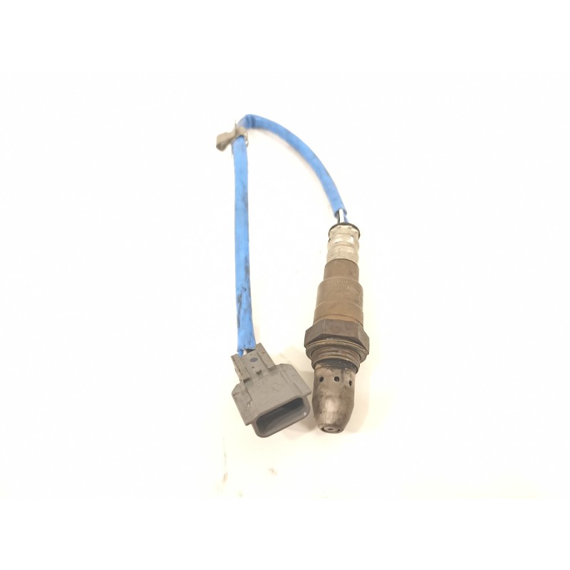 Recambio de sonda lambda para dacia duster ambiance 4x2 referencia OEM IAM 226932962R  