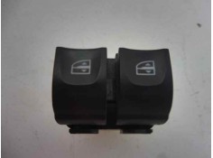 Recambio de mando elevalunas delantero izquierdo para renault clio iv dynamique referencia OEM IAM 254118722R