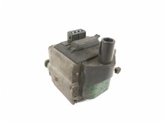 Recambio de bobina encendido para audi 100 berlina (443) básico referencia OEM IAM 867905104A  