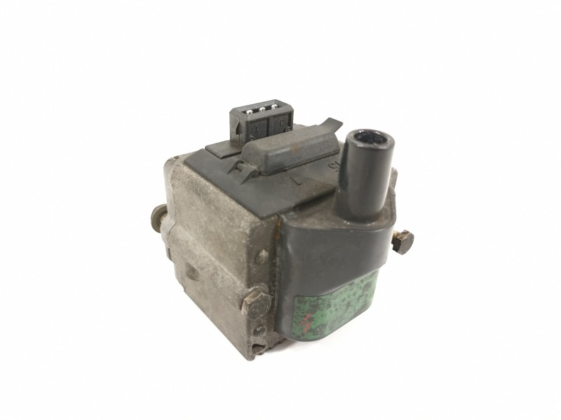 Recambio de bobina encendido para audi 100 berlina (443) básico referencia OEM IAM 867905104A  
