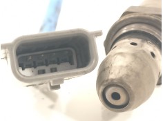 Recambio de sonda lambda para dacia duster ambiance 4x2 referencia OEM IAM 226932962R   2