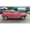 SEAT IBIZA IV SC (6J1, 6P5)