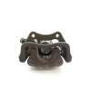 PINZA FRENO TRASERA IZQUIERDA 440102370R 