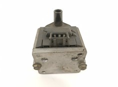 Recambio de bobina encendido para audi 100 berlina (443) básico referencia OEM IAM 867905104A   2