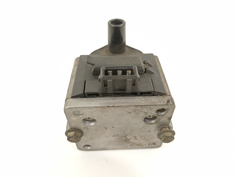 Recambio de bobina encendido para audi 100 berlina (443) básico referencia OEM IAM 867905104A  