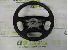 Recambio de volante para chevrolet matiz city referencia OEM IAM 96304419  