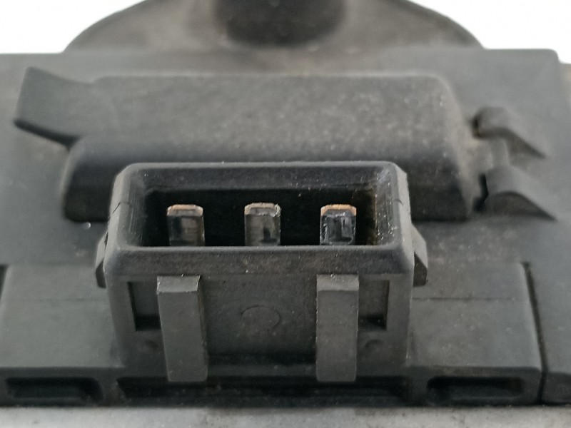 Recambio de bobina encendido para audi 100 berlina (443) básico referencia OEM IAM 867905104A  