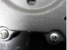 Recambio de volante para chevrolet matiz city referencia OEM IAM 96304419   2