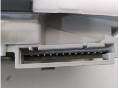 Recambio de luz interior para bmw serie 3 lim. (f30) 320d referencia OEM IAM 43927793202 17934900  2