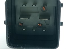 Recambio de caja precalentamiento para peugeot 407 sw premium referencia OEM IAM 51252002 9640469680  2