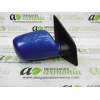 RETROVISOR DERECHO 8762007230 