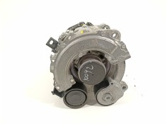 Recambio de alternador para kia stonic (ybcuv) drive referencia OEM IAM 3630007000  