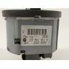 MANDO LUCES 1Z0941431K 