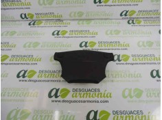 Recambio de airbag delantero izquierdo para chevrolet matiz city referencia OEM IAM 96610984  