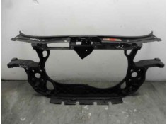 Recambio de panel frontal para audi a6 berlina (4b2) 3.0 referencia OEM IAM
