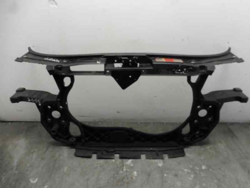 Recambio de panel frontal para audi a6 berlina (4b2) 3.0 referencia OEM IAM   