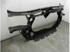 Recambio de panel frontal para audi a6 berlina (4b2) 3.0 referencia OEM IAM    2