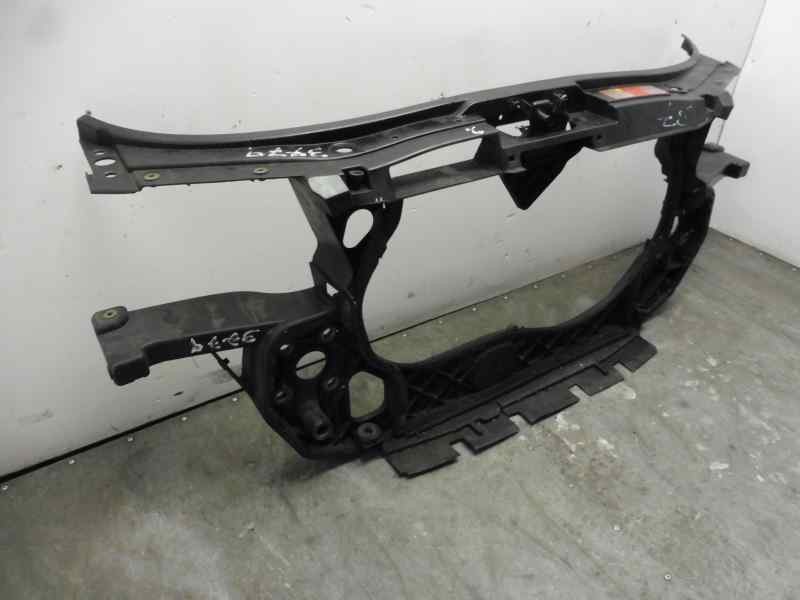 Recambio de panel frontal para audi a6 berlina (4b2) 3.0 referencia OEM IAM   