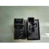 MANDO MULTIFUNCION 15A606 