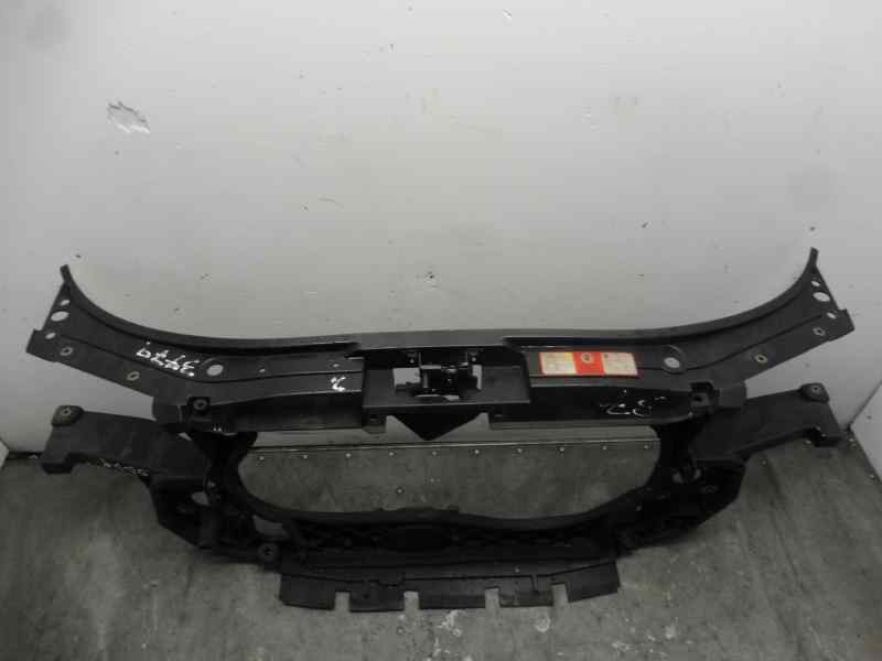 Recambio de panel frontal para audi a6 berlina (4b2) 3.0 referencia OEM IAM   