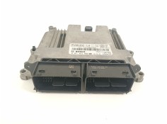 Recambio de centralita motor uce para ford c-max (ceu) business edition referencia OEM IAM F1D112A650ADA 0281033080 