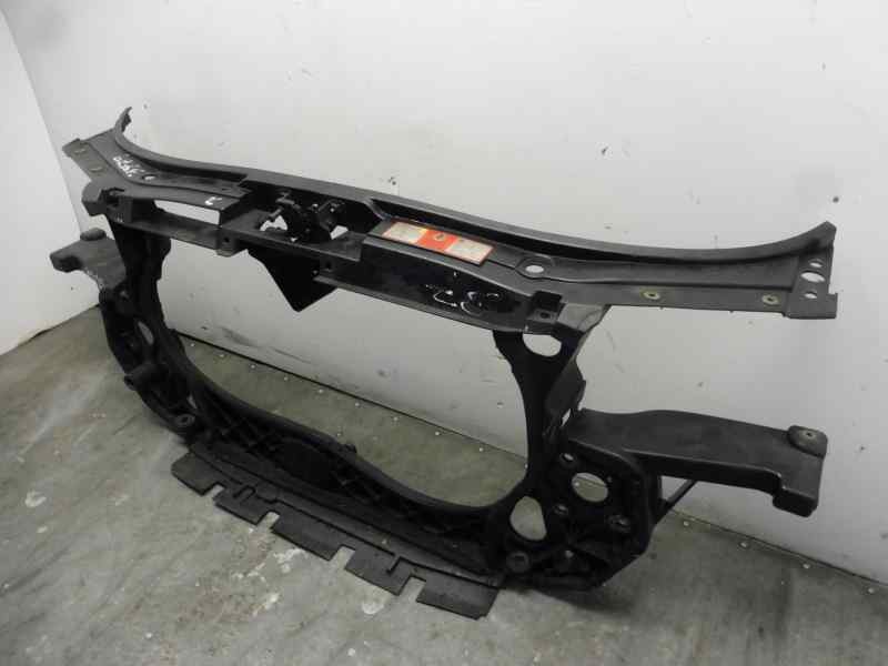 Recambio de panel frontal para audi a6 berlina (4b2) 3.0 referencia OEM IAM   