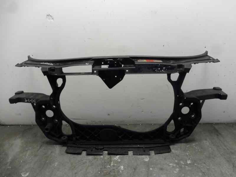 Recambio de panel frontal para audi a6 berlina (4b2) 3.0 referencia OEM IAM   