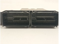 Recambio de centralita motor uce para ford c-max (ceu) business edition referencia OEM IAM F1D112A650ADA 0281033080  2