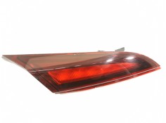 Recambio de piloto trasero izquierdo en porton para opel insignia berlina 2.0 cdti referencia OEM IAM 22756313 21080101 