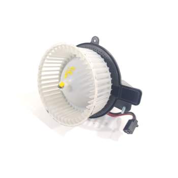VENTILADOR CALEFACCION 2Q1820021 