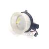 VENTILADOR CALEFACCION 2Q1820021 