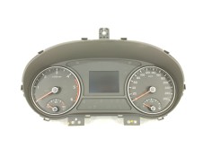 Recambio de cuadro instrumentos para kia optima concept referencia OEM IAM 94003D4CI0   2