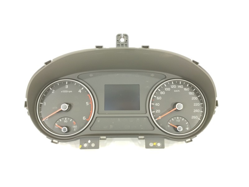 Recambio de cuadro instrumentos para kia optima concept referencia OEM IAM 94003D4CI0  
