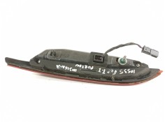 Recambio de piloto trasero izquierdo en porton para opel insignia berlina 2.0 cdti referencia OEM IAM 22756313 21080101  2