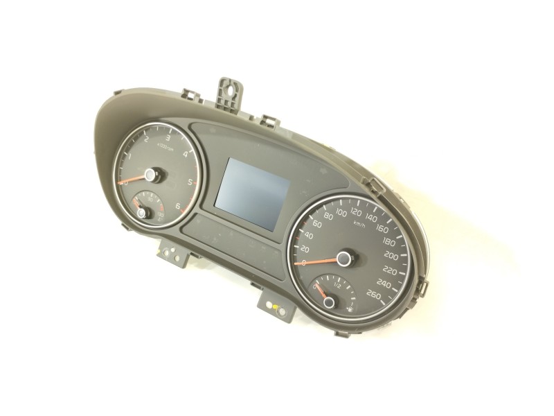 Recambio de cuadro instrumentos para kia optima concept referencia OEM IAM 94003D4CI0  