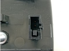 Recambio de maneta exterior porton para seat ibiza (kj1) fr referencia OEM IAM 6F0827565   2