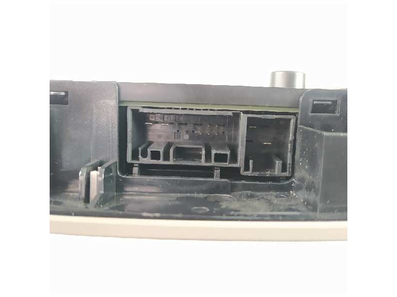 Recambio de luz interior para bmw serie 3 lim. (f30) 320d referencia OEM IAM 9317410 18159710 