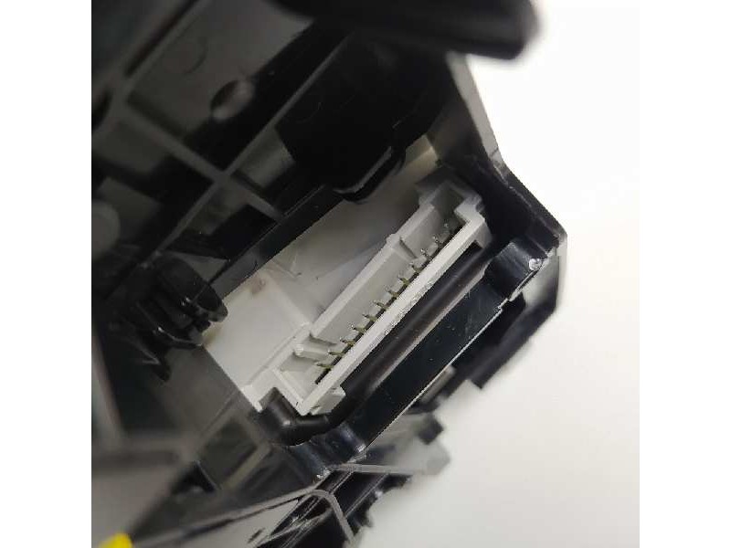 Recambio de luz interior para bmw serie 3 lim. (f30) 320d referencia OEM IAM 9317410 18159710 