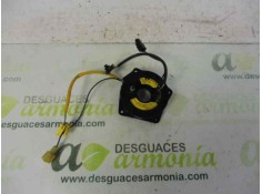 Recambio de anillo airbag para chevrolet matiz city referencia OEM IAM F44KA23SU  