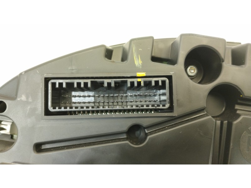 Recambio de cuadro instrumentos para kia optima concept referencia OEM IAM 94003D4CI0  