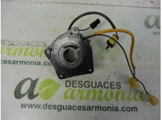 Recambio de anillo airbag para chevrolet matiz city referencia OEM IAM F44KA23SU   2