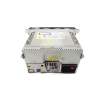 SISTEMA NAVEGACION GPS 5P0035191C 
