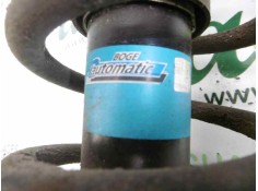 Recambio de amortiguador trasero izquierdo para toyota corolla (e12) 1.4 d-4d luna compact referencia OEM IAM 311915 30170031191 2